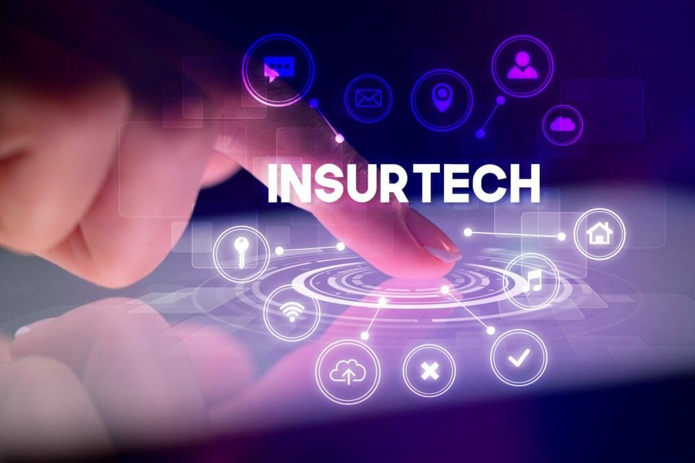 Insurance